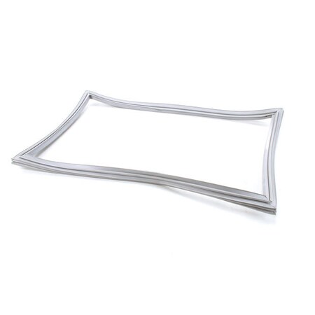 Franke Foodservice System Gasket, 19003006 19003006